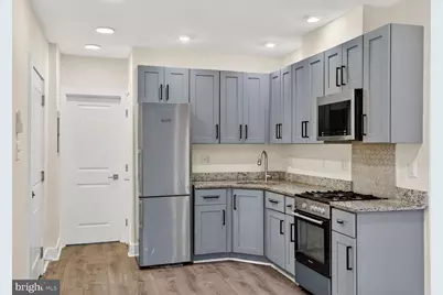 1821 T Street NW, Washington, DC 20009 - Photo 4