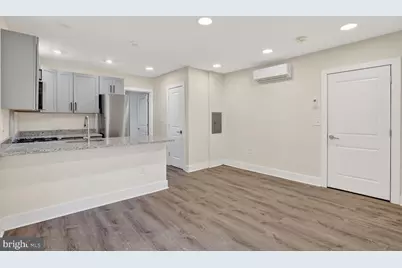 1821 T Street NW, Washington, DC 20009 - Photo 24