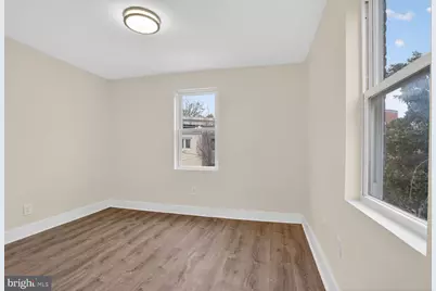 1821 T Street NW, Washington, DC 20009 - Photo 20