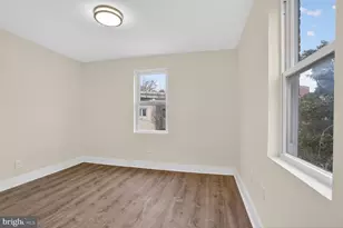 1821 T St NW, Washington, DC 20009 - Photo 20