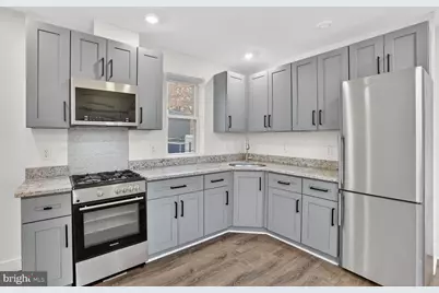 1821 T Street NW, Washington, DC 20009 - Photo 12