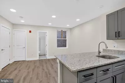 1821 T Street NW, Washington, DC 20009 - Photo 32