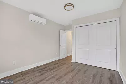 1821 T Street NW, Washington, DC 20009 - Photo 36