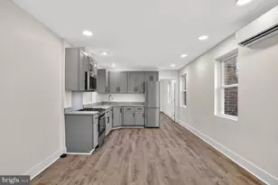 1821 T St NW, Washington, DC 20009 - Photo 16