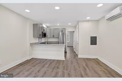 1821 T Street NW, Washington, DC 20009 - Photo 26