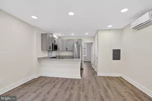 1821 T St NW, Washington, DC 20009 - Photo 26