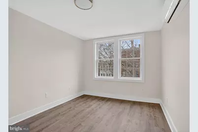 1821 T Street NW, Washington, DC 20009 - Photo 34