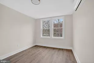 1821 T St NW, Washington, DC 20009 - Photo 34