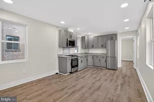 1821 T St NW, Washington, DC 20009 - Photo 14