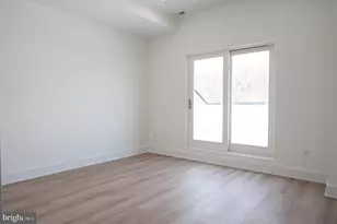 2105 M St NE, Washington, DC 20002 - Photo 4