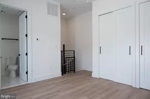 2105 M St NE, Washington, DC 20002 - Photo 4