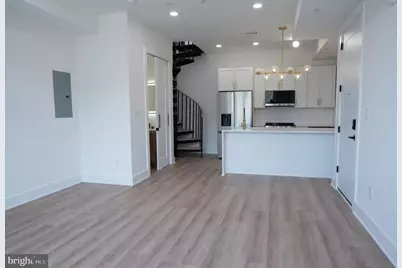 2105 M Street NE #12, Washington, DC 20002 - Photo 1