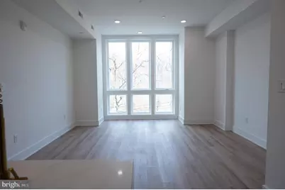 2105 M Street NE #12, Washington, DC 20002 - Photo 10