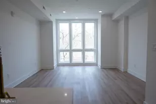 2105 M St NE, Washington, DC 20002 - Photo 10