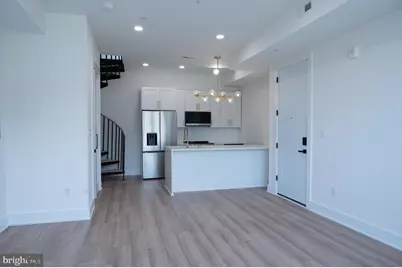 2105 M Street NE #12, Washington, DC 20002 - Photo 6