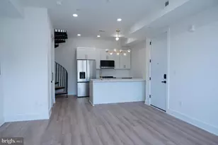 2105 M St NE, Washington, DC 20002 - Photo 6