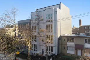 2105 M St NE, Washington, DC 20002 - Photo 58