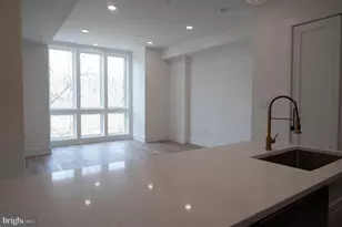 2105 M St NE, Washington, DC 20002 - Photo 2