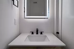 2105 M St NE, Washington, DC 20002 - Photo 10