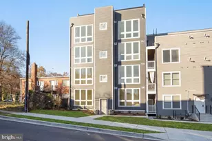 2105 M St NE, Washington, DC 20002 - Photo 18