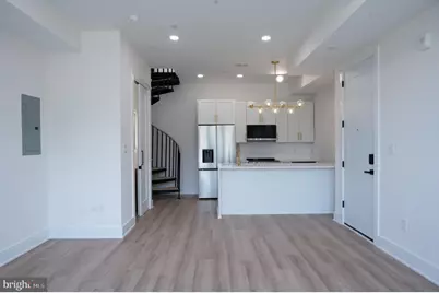 2105 M Street NE #12, Washington, DC 20002 - Photo 8