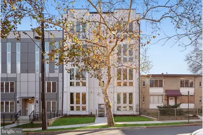 2105 M Street NE #12, Washington, DC 20002 - Photo 28