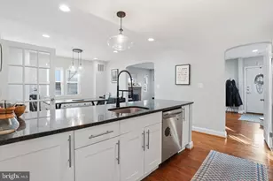 31 Milmarson Pl NW, Washington, DC 20011 - Photo 12