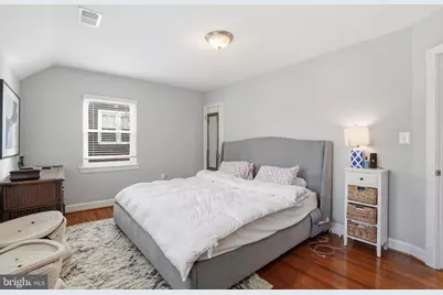 31 Milmarson Place NW, Washington, DC 20011 - Photo 18