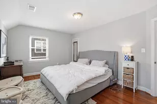 31 Milmarson Pl NW, Washington, DC 20011 - Photo 18