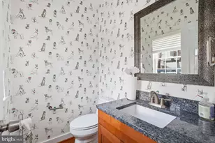 31 Milmarson Pl NW, Washington, DC 20011 - Photo 16