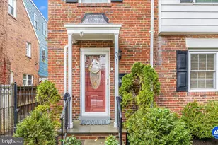 31 Milmarson Pl NW, Washington, DC 20011 - Photo 40