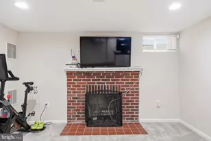 31 Milmarson Pl NW, Washington, DC 20011 - Photo 34