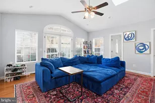 31 Milmarson Pl NW, Washington, DC 20011 - Photo 14