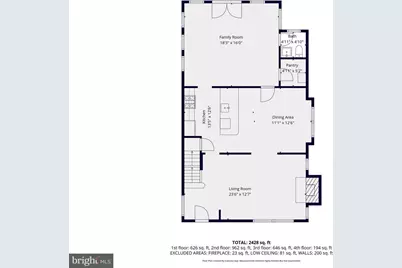 31 Milmarson Place NW, Washington, DC 20011 - Photo 56