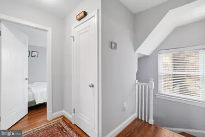 31 Milmarson Place NW, Washington, DC 20011 - Photo 28