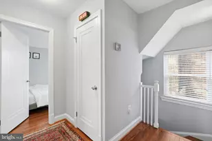 31 Milmarson Pl NW, Washington, DC 20011 - Photo 28