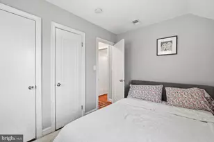 31 Milmarson Pl NW, Washington, DC 20011 - Photo 26