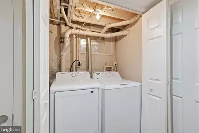 31 Milmarson Place NW, Washington, DC 20011 - Photo 36