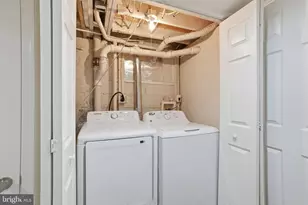 31 Milmarson Pl NW, Washington, DC 20011 - Photo 36