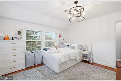 31 Milmarson Place NW, Washington, DC 20011 - Photo 22