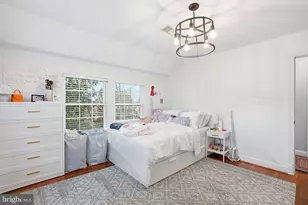 31 Milmarson Pl NW, Washington, DC 20011 - Photo 22