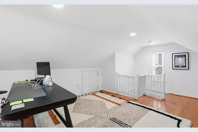 31 Milmarson Place NW, Washington, DC 20011 - Photo 30