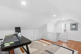 31 Milmarson Pl NW, Washington, DC 20011 - Photo 30