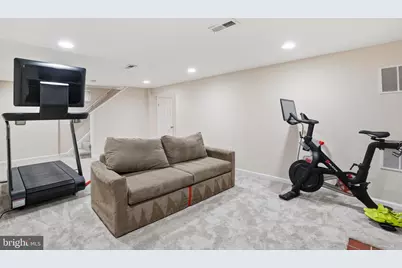 31 Milmarson Place NW, Washington, DC 20011 - Photo 32