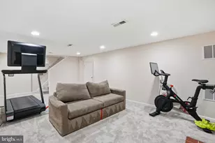 31 Milmarson Pl NW, Washington, DC 20011 - Photo 32