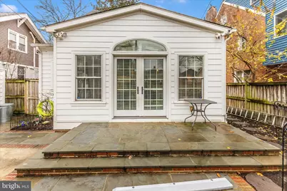 31 Milmarson Place NW, Washington, DC 20011 - Photo 48