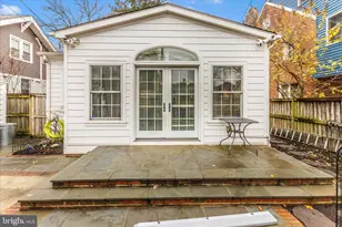 31 Milmarson Pl NW, Washington, DC 20011 - Photo 48