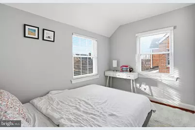 31 Milmarson Place NW, Washington, DC 20011 - Photo 24