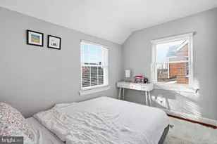 31 Milmarson Pl NW, Washington, DC 20011 - Photo 24