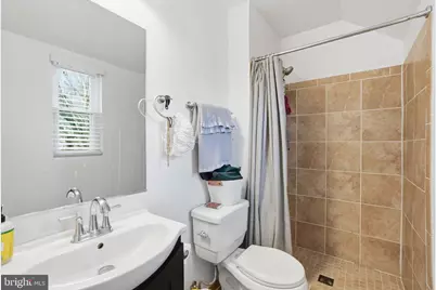 31 Milmarson Place NW, Washington, DC 20011 - Photo 20